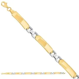 zlota-bransoletka-unisex-585-9-10-g-dl-21-00-cm-prezent