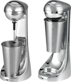 spieniacz-blender-mikser-barowy-3w1-clatronic-do-koktajli-mleka-napojow