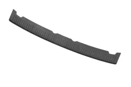 listwa-zderzaka-nakladka-ochronna-na-zderzak-hyundai-i10-2007-
