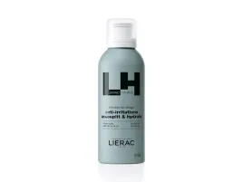 lierac-homme-shaving-foam-pianka-do-golenia-150-ml