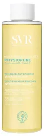 svr-physiopure-huile-demaquillante-olejek-do-demakijazu-150-ml