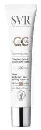 krem-przeciw-przebarwieniom-do-twarzy-svr-clairial-50-spf-na-dzien-40-ml