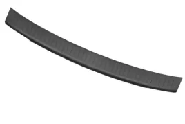 listwa-zderzaka-nakladka-ochronna-na-zderzak-suzuki-sx4-2006-2013