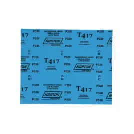 papier-scierny-wodny-norton-black-ice-t417-p320-50-szt