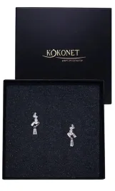 krotkie-wiszace-kolczyki-cyrkonie-krysztalki-damskie-ozdobne-eleganckie