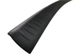 listwa-zderzaka-nakladka-ochronna-na-zderzak-nissan-qashqai-2007-13