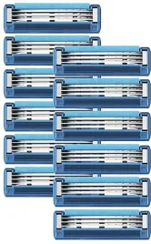 gillette-mach3-turbo-3d-ostrze-do-maszynki-do-golenia-12-sztuk