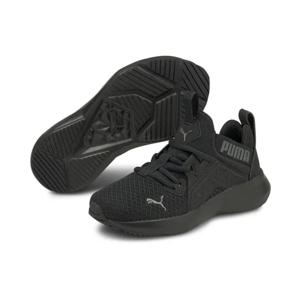 softride-enzo-nxt-kod-producenta-19523415-rozmiar-45