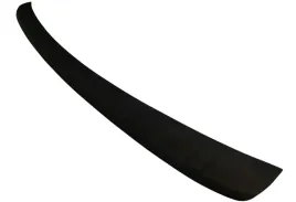 listwa-zderzaka-nakladka-ochronna-na-zderzak-nissan-qashqai-ii-2013-