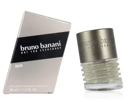 bruno-banani-man-woda-toaletowa-spray-30ml-edt