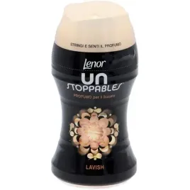 lenor-perelki-perfumowane-140g-lavish-gold