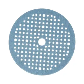 krazek-ceramic-norton-multiair-soft-touch-150mm-p1000-20-szt