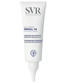 svr-xerial-30-gel-concentre-krem-koncentrat-o-dzialaniu-zluszczajacym-75ml