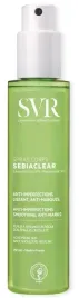 svr-sebiaclear-spray-corps-mgielka-do-ciala-150-ml