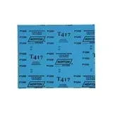 papier-scierny-wodny-norton-black-ice-t417-p1500-50-szt