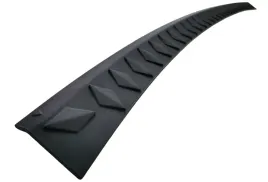 listwa-zderzaka-nakladka-ochronna-na-zderzak-mitsubishi-outlander-2006-13