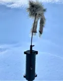 predator-magnet-szalony-stwor