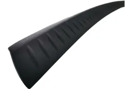 listwa-zderzaka-nakladka-ochronna-na-zderzak-nissan-qashqai-2-2009-