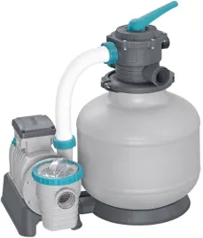 pompa-piaskowa-do-basenow-11355-l-h-bestway-58486
