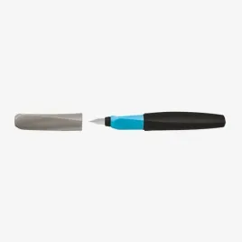 pelikan-pioro-wieczne-twist-color-blocking-dla-prawo-i-leworecznych-dark-8