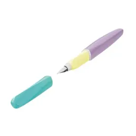 pelikan-pioro-wieczne-twist-color-blocking-dla-prawo-i-leworecznych-light