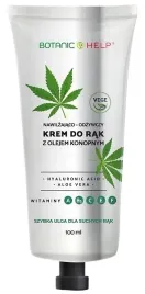 nawilzajaco-odzywczy-krem-do-rak-z-olejem-konopnym-100-ml-botanic-help