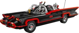 lego-dc-76328-klasyczny-serial-telewizyjny-batmantm-batmobiltm