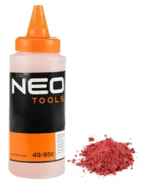 neo-kreda-czerwona-traserska-115g-do-sznurow-traserskich-trasowania-49-956