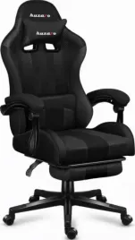 fotel-gamingowy-huzaro-force-4-7-carbon-mesh