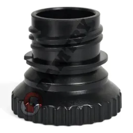 adapter-do-butelki-szklanej-karafki-do-sodastream-terra-art-spirit-karafka