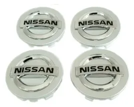 nissan-dekielek-dekielki-znaczki-kapsle-do-alufelg-54mm