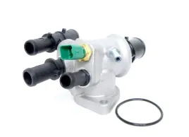 termostat-fiat-doblo-1-9-jtd-2001-2010