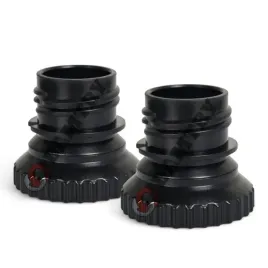 2szt-adapter-do-butelki-szklanej-karafki-do-sodastream-terra-art-karafka