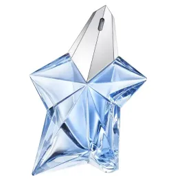 thierry-mugler-angel-woman-edp-woda-perfumowana-100ml