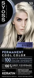 syoss-farba-do-wlosow-10-53-chlodny-jasny-blond