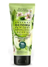 barwa-naturalna-odzywka-do-wlosow-suchych-octowa-nablyszczajaca-200ml