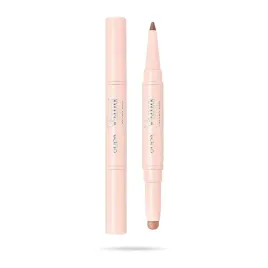 pupa-vamp-pomadka-i-konturowka-do-ust-creamy-duo-002-medium-nude