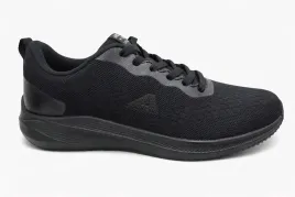 buty-sportowe-meskie-american-club-aa32-24-czarny-r-44