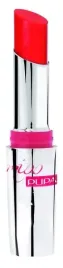 pupa-pomadka-do-ust-miss-pupa-czerwona-403-24ml
