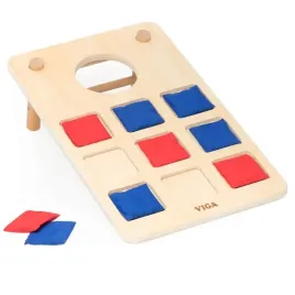 viga-gra-zrecznosciowa-2w1-kolko-i-krzyzyk-co