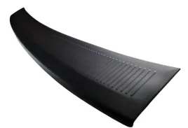 listwa-zderzaka-nakladka-ochronna-na-zderzak-vw-passat-b7-sedan-2010-