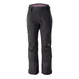 spodnie-narciarskie-almadia-sympatex-elbrus-xs