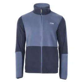 meski-polar-rozpinany-ranito-elbrus-l
