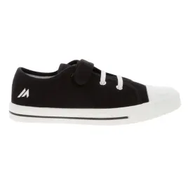 dzieciece-trampki-mahis-jr-28