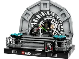 lego-star-wars-75352-diorama-sala-tronowa-imperatora