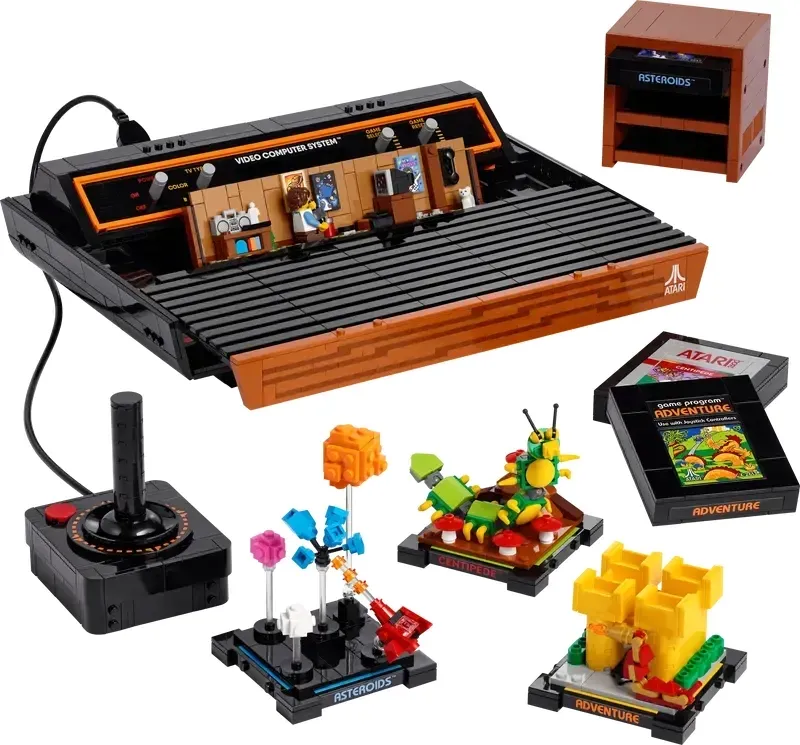 lego-icons-10306-atari-2600-stan-nowy