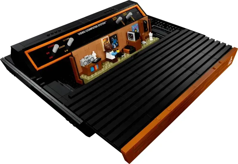lego-icons-10306-atari-2600