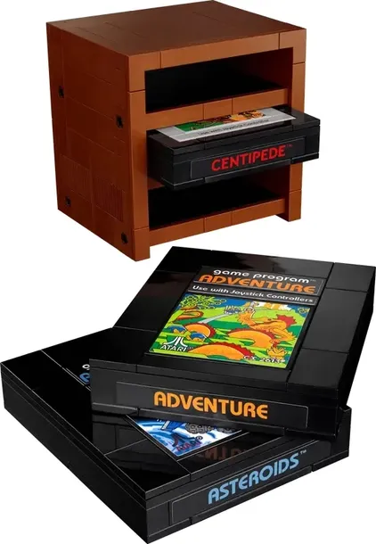 lego-icons-10306-atari-2600-marka-lego