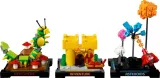lego-icons-10306-atari-2600-certyfikaty-opinie-atesty-ce