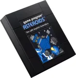 lego-icons-10306-atari-2600-numer-produktu-10306